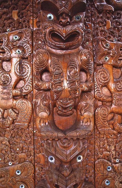 WT 0200 021-15-03 New Zealand.jpg